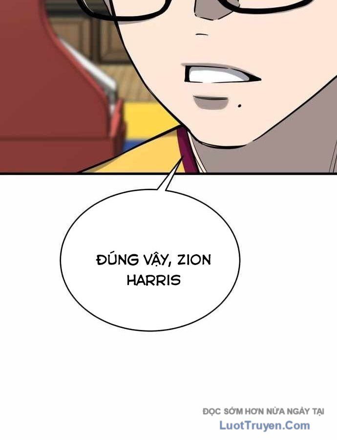 Đội Bóng Rổ Trung Học Chapter 7 - Trang 2