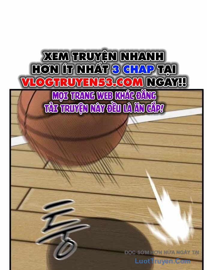 Đội Bóng Rổ Trung Học Chapter 7 - Trang 2