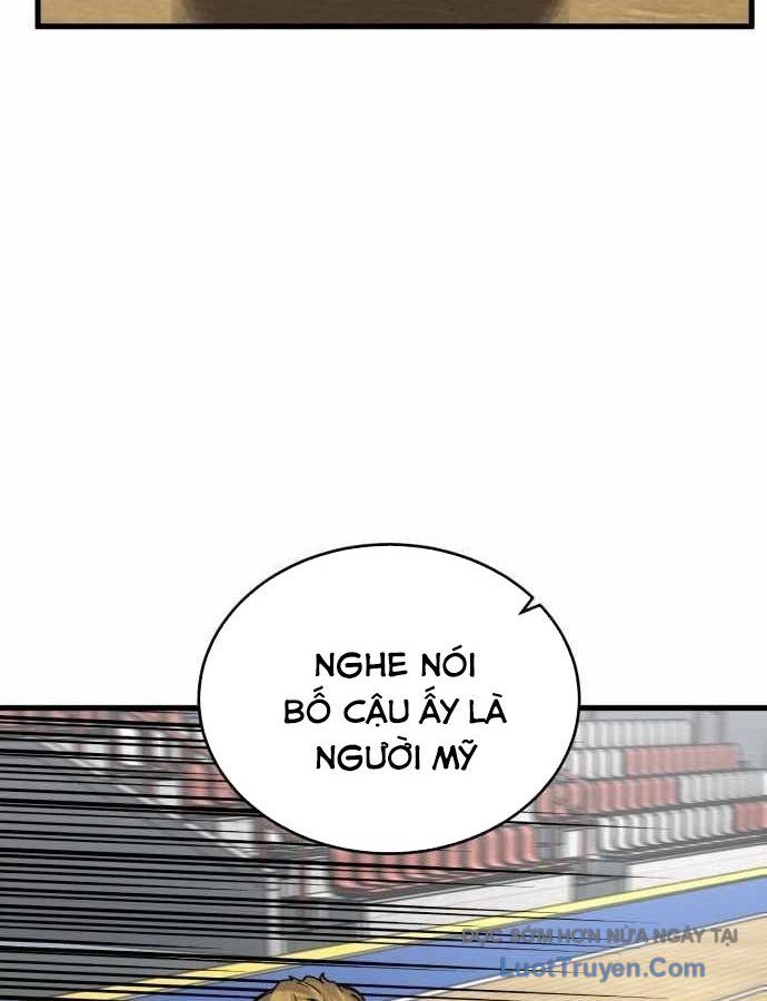 Đội Bóng Rổ Trung Học Chapter 7 - Trang 2