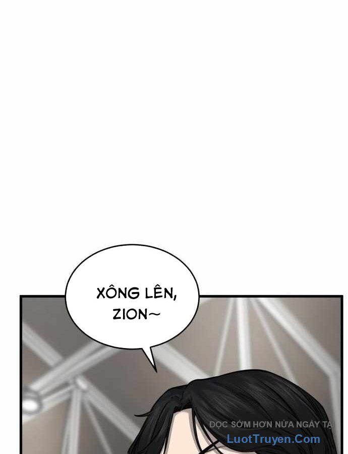 Đội Bóng Rổ Trung Học Chapter 7 - Trang 2