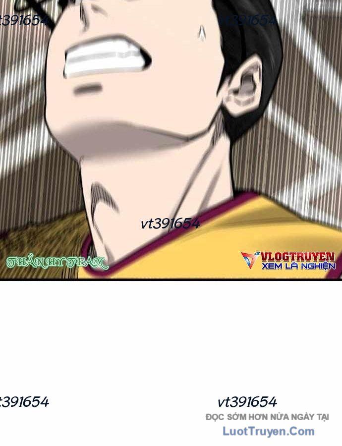 Đội Bóng Rổ Trung Học Chapter 7 - Trang 2
