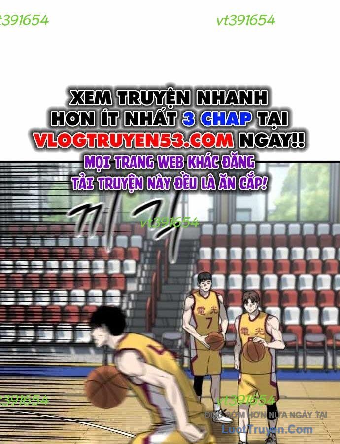 Đội Bóng Rổ Trung Học Chapter 7 - Trang 2