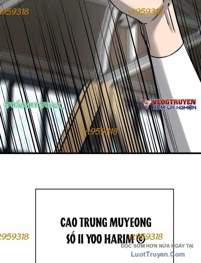 Đội Bóng Rổ Trung Học Chapter 8 - Trang 2