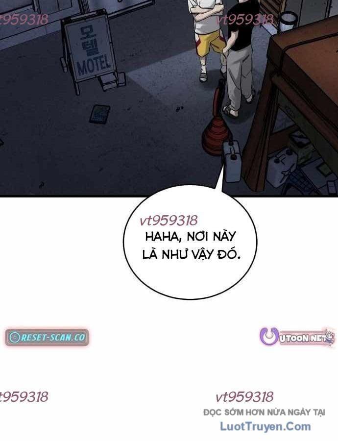 Đội Bóng Rổ Trung Học Chapter 8 - Trang 2