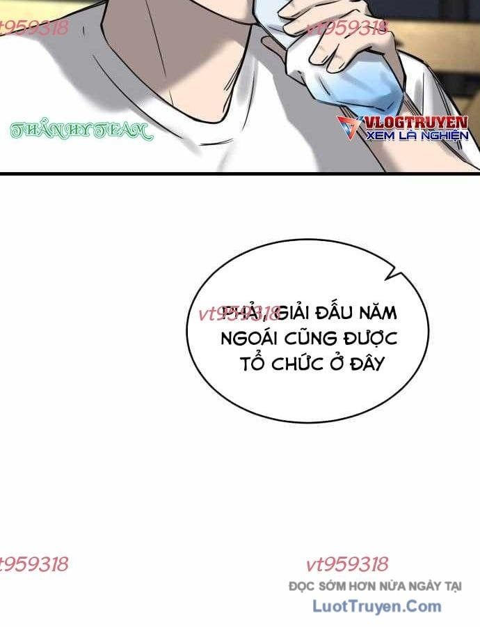 Đội Bóng Rổ Trung Học Chapter 8 - Trang 2