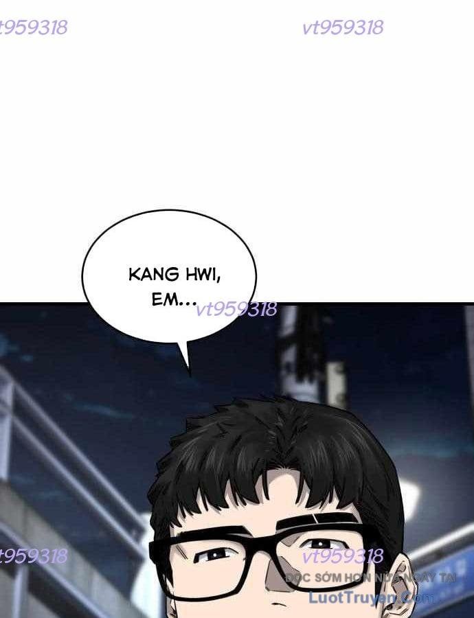 Đội Bóng Rổ Trung Học Chapter 8 - Trang 2
