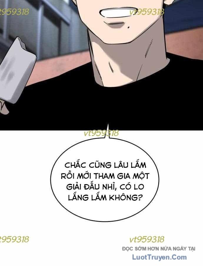 Đội Bóng Rổ Trung Học Chapter 8 - Trang 2