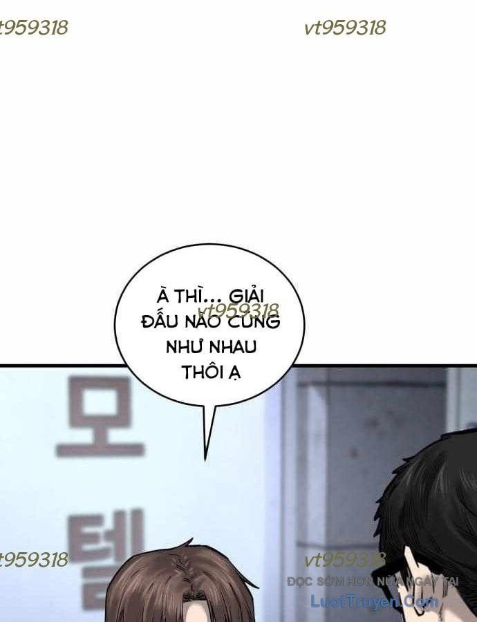 Đội Bóng Rổ Trung Học Chapter 8 - Trang 2