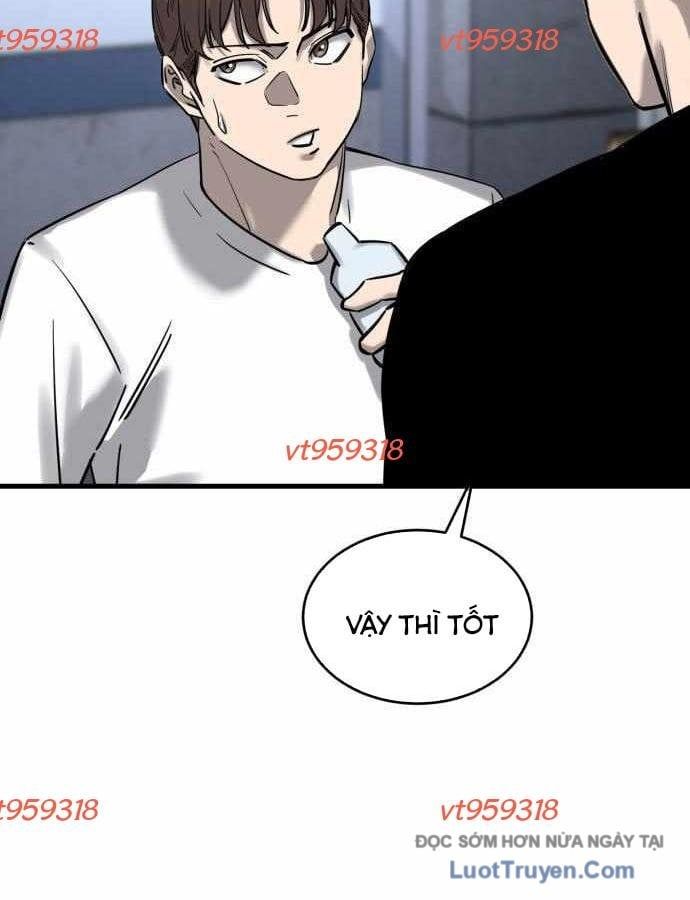 Đội Bóng Rổ Trung Học Chapter 8 - Trang 2