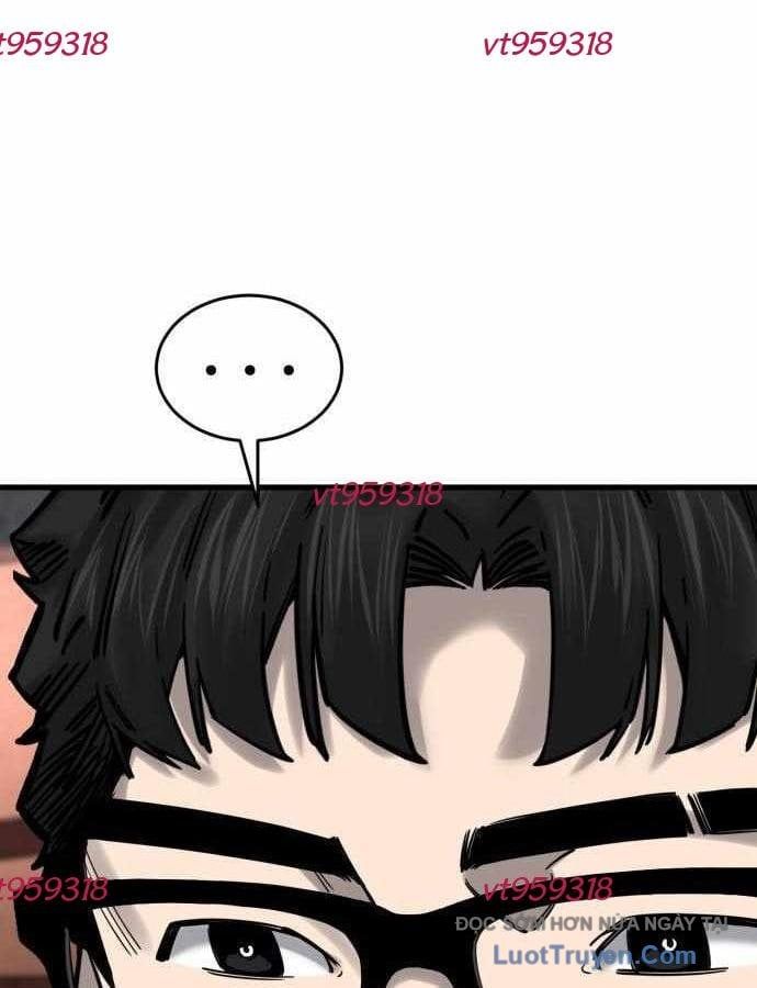 Đội Bóng Rổ Trung Học Chapter 8 - Trang 2
