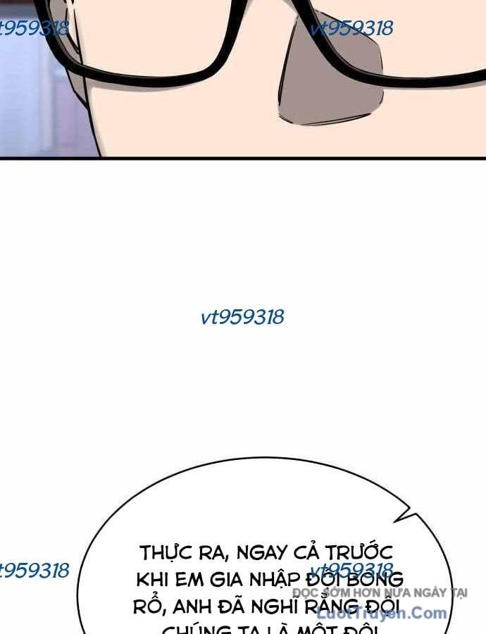 Đội Bóng Rổ Trung Học Chapter 8 - Trang 2