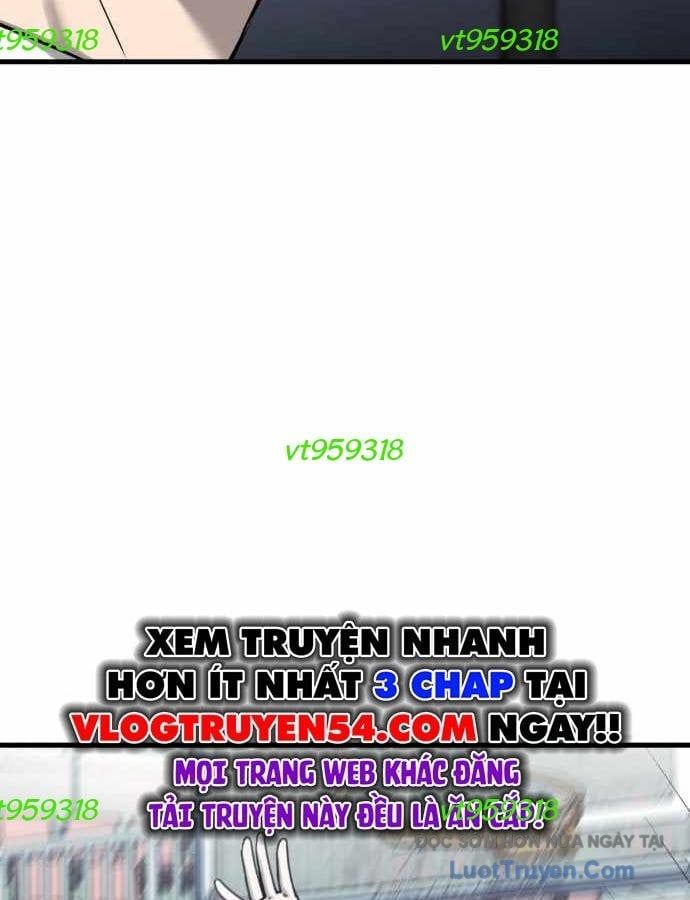 Đội Bóng Rổ Trung Học Chapter 8 - Trang 2