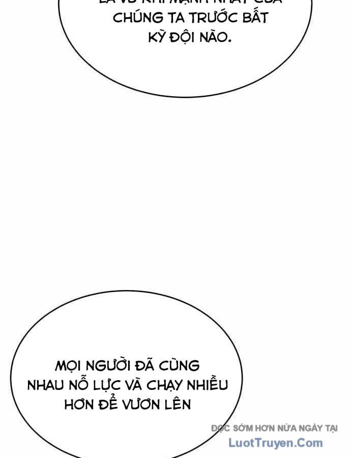 Đội Bóng Rổ Trung Học Chapter 8 - Trang 2