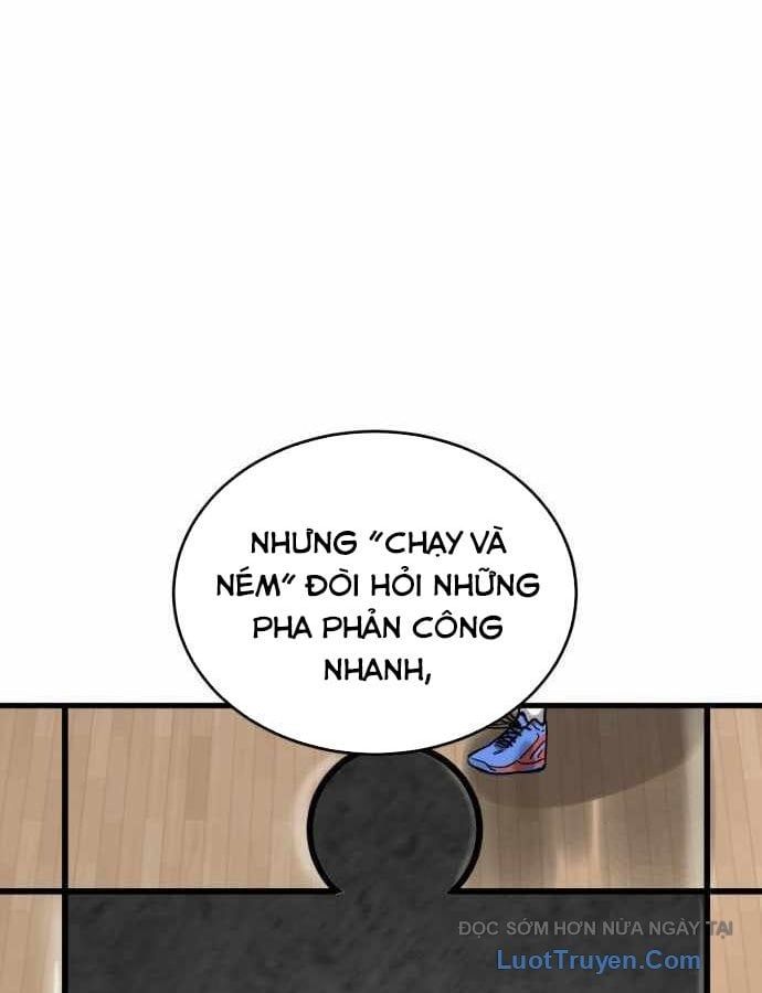Đội Bóng Rổ Trung Học Chapter 8 - Trang 2