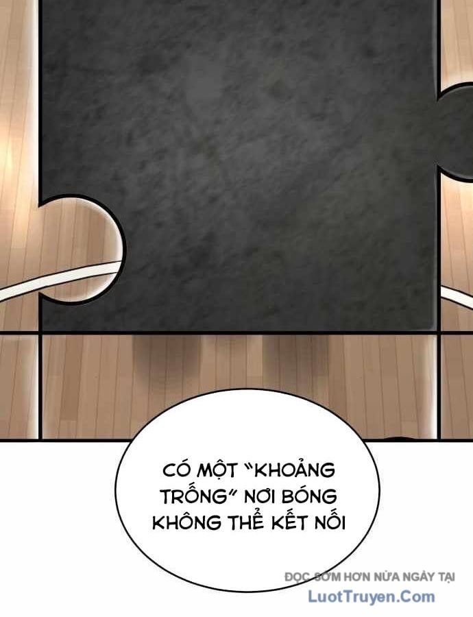 Đội Bóng Rổ Trung Học Chapter 8 - Trang 2
