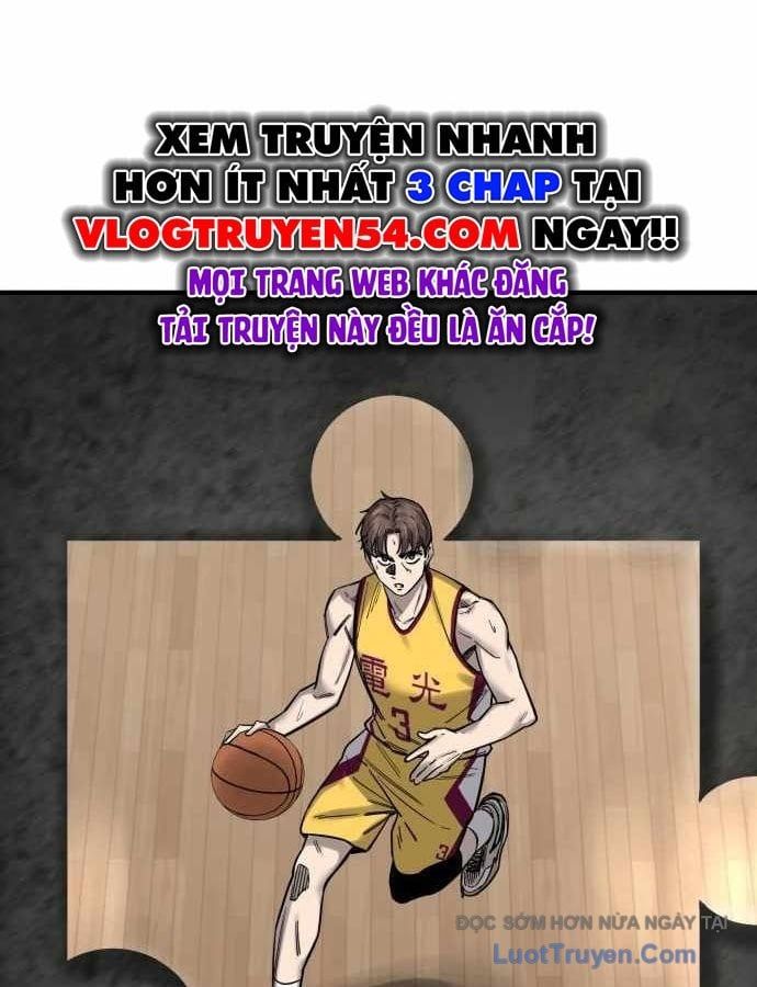 Đội Bóng Rổ Trung Học Chapter 8 - Trang 2