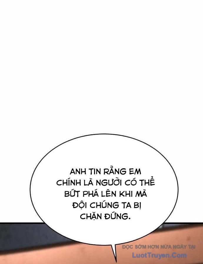 Đội Bóng Rổ Trung Học Chapter 8 - Trang 2