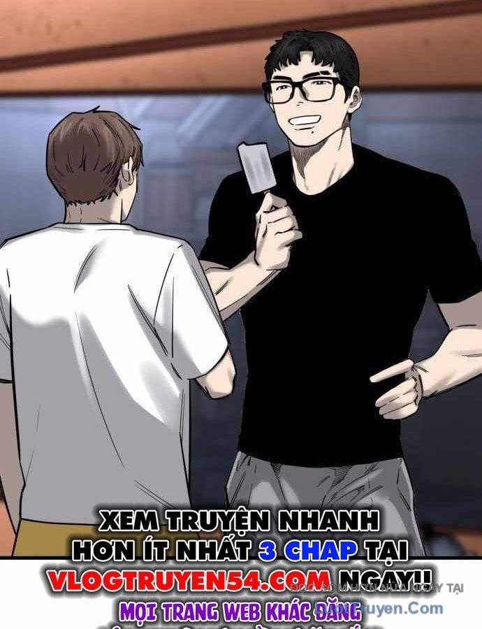 Đội Bóng Rổ Trung Học Chapter 8 - Trang 2