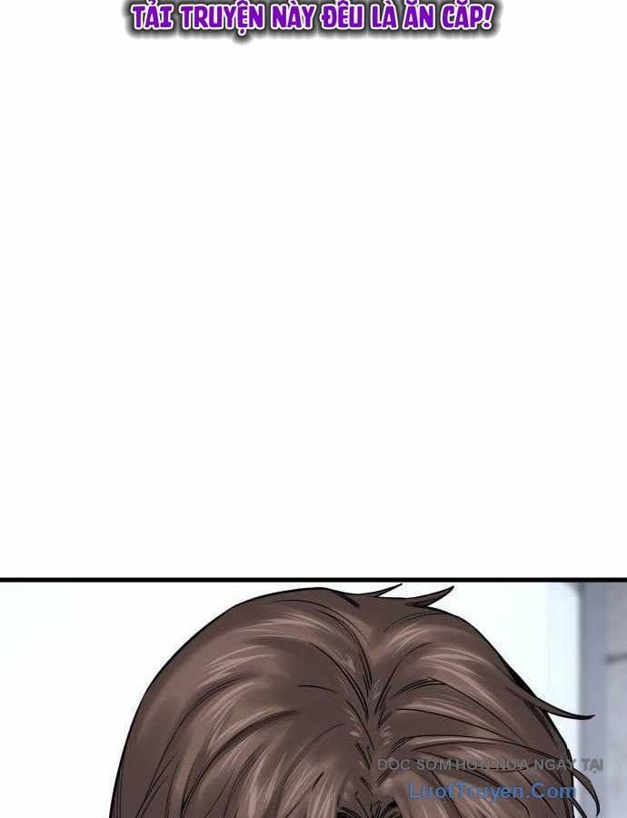 Đội Bóng Rổ Trung Học Chapter 8 - Trang 2