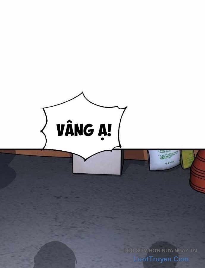 Đội Bóng Rổ Trung Học Chapter 8 - Trang 2