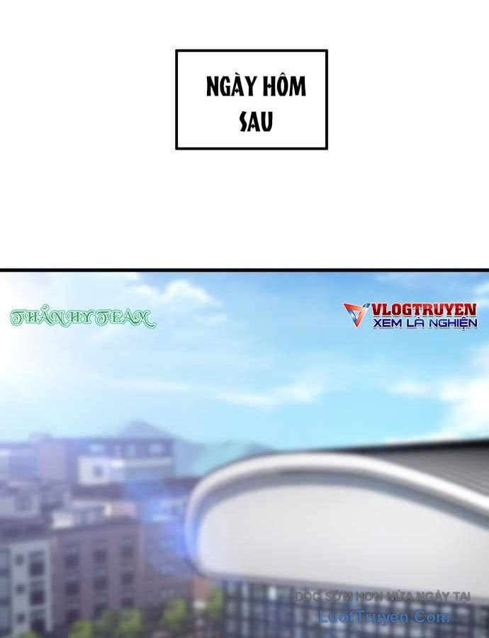 Đội Bóng Rổ Trung Học Chapter 8 - Trang 2
