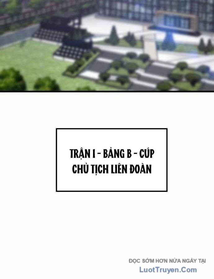 Đội Bóng Rổ Trung Học Chapter 8 - Trang 2