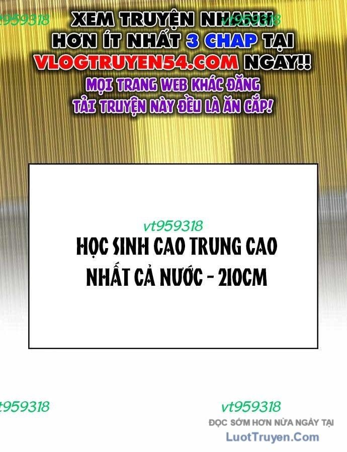 Đội Bóng Rổ Trung Học Chapter 8 - Trang 2