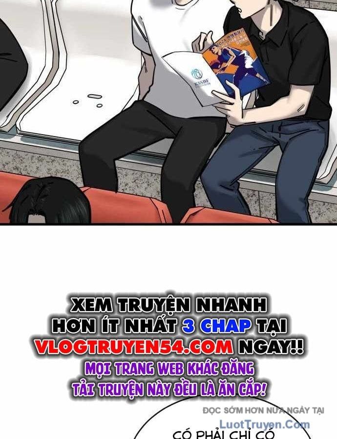 Đội Bóng Rổ Trung Học Chapter 8 - Trang 2