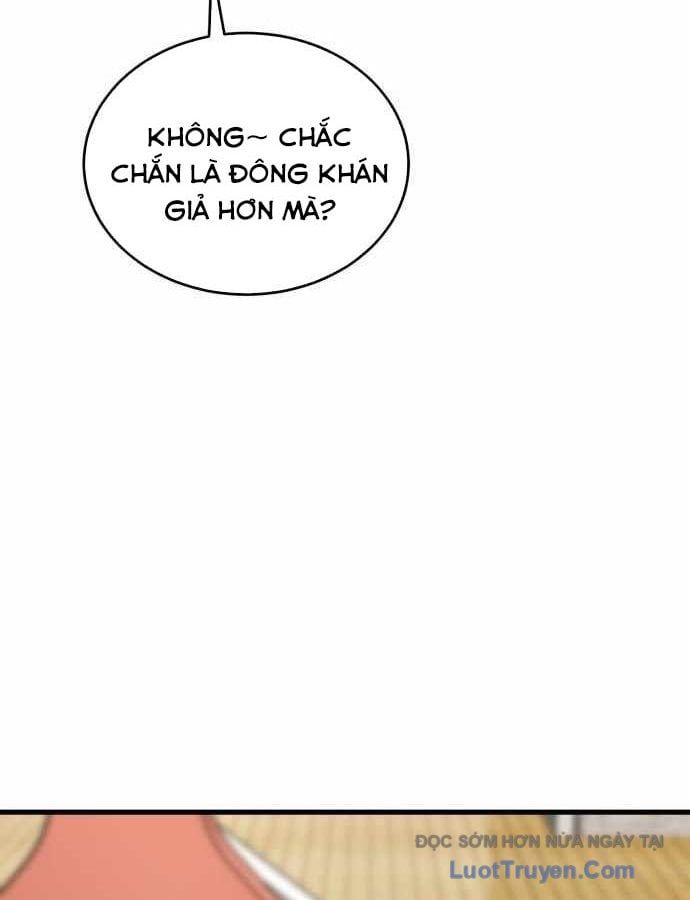 Đội Bóng Rổ Trung Học Chapter 8 - Trang 2