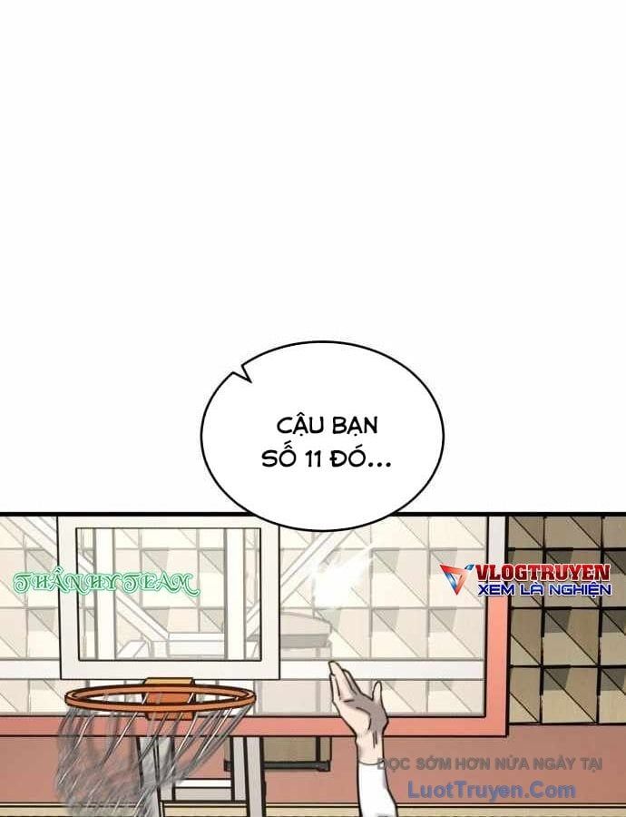 Đội Bóng Rổ Trung Học Chapter 8 - Trang 2