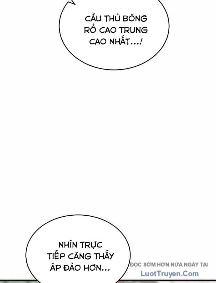 Đội Bóng Rổ Trung Học Chapter 8 - Trang 2