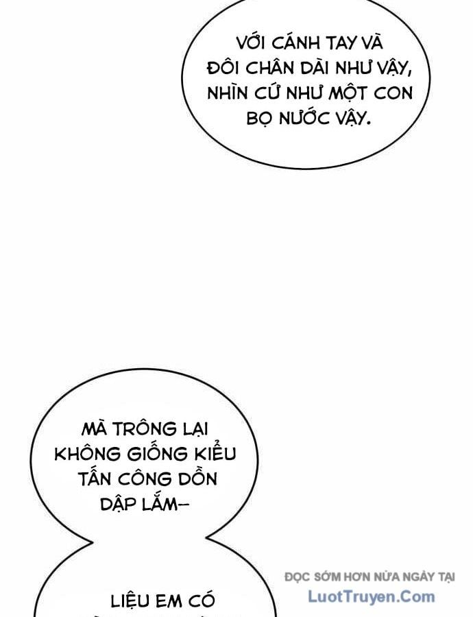 Đội Bóng Rổ Trung Học Chapter 8 - Trang 2