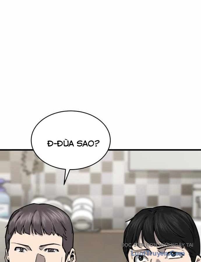 Đội Bóng Rổ Trung Học Chapter 8 - Trang 2