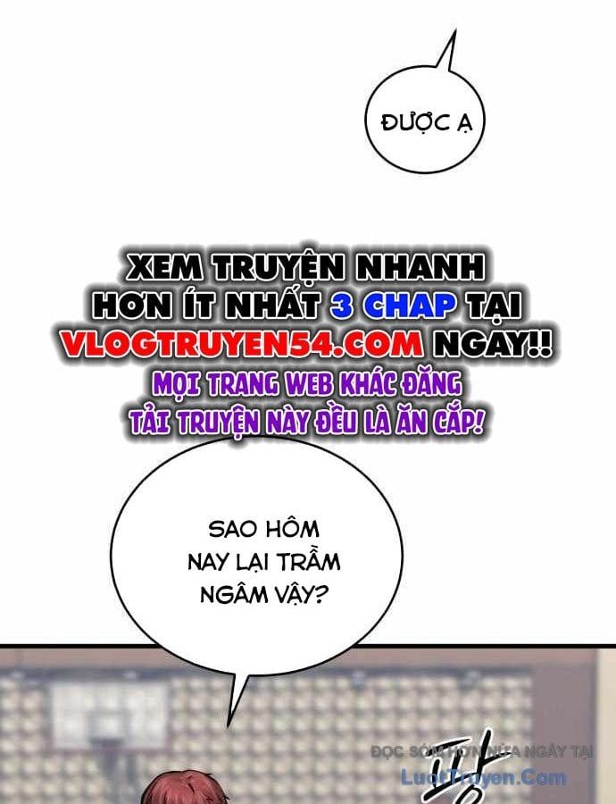 Đội Bóng Rổ Trung Học Chapter 8 - Trang 2