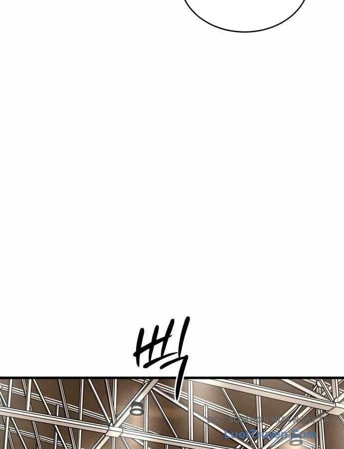 Đội Bóng Rổ Trung Học Chapter 8 - Trang 2