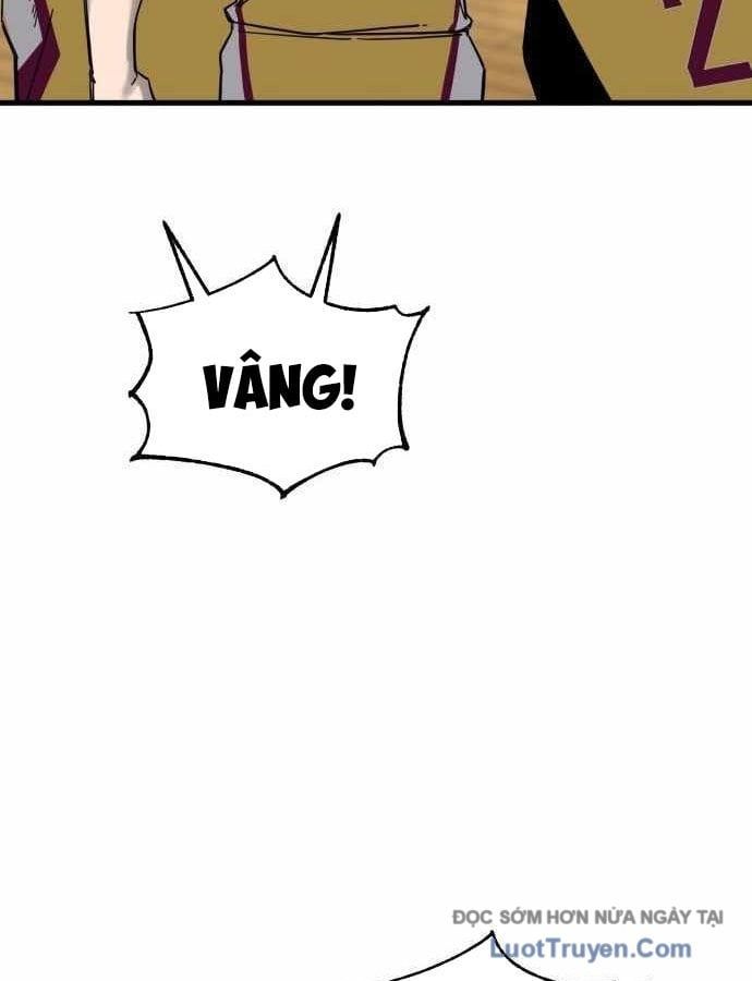 Đội Bóng Rổ Trung Học Chapter 8 - Trang 2