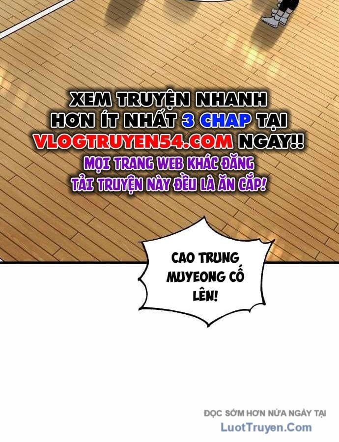 Đội Bóng Rổ Trung Học Chapter 8 - Trang 2