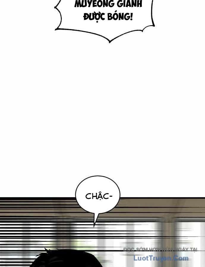 Đội Bóng Rổ Trung Học Chapter 8 - Trang 2