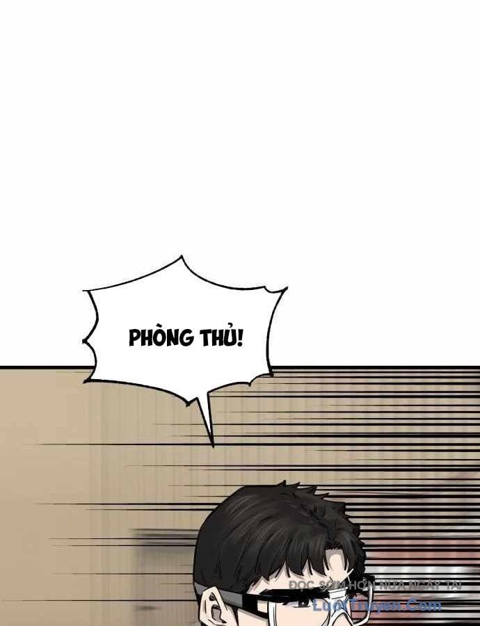 Đội Bóng Rổ Trung Học Chapter 8 - Trang 2