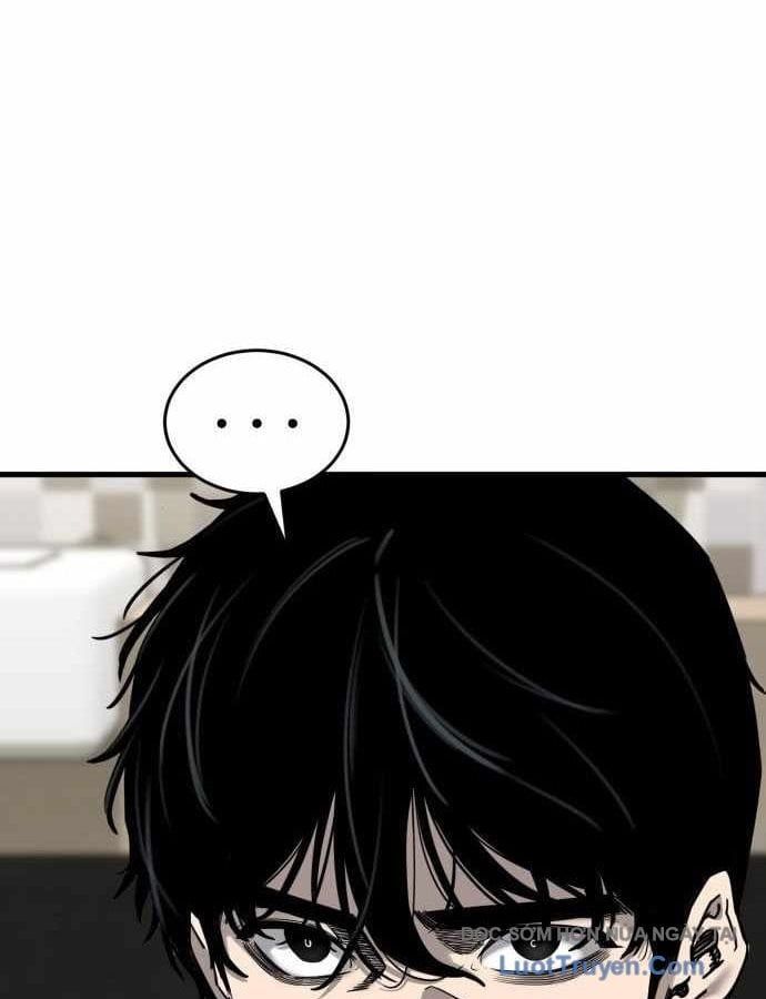 Đội Bóng Rổ Trung Học Chapter 8 - Trang 2