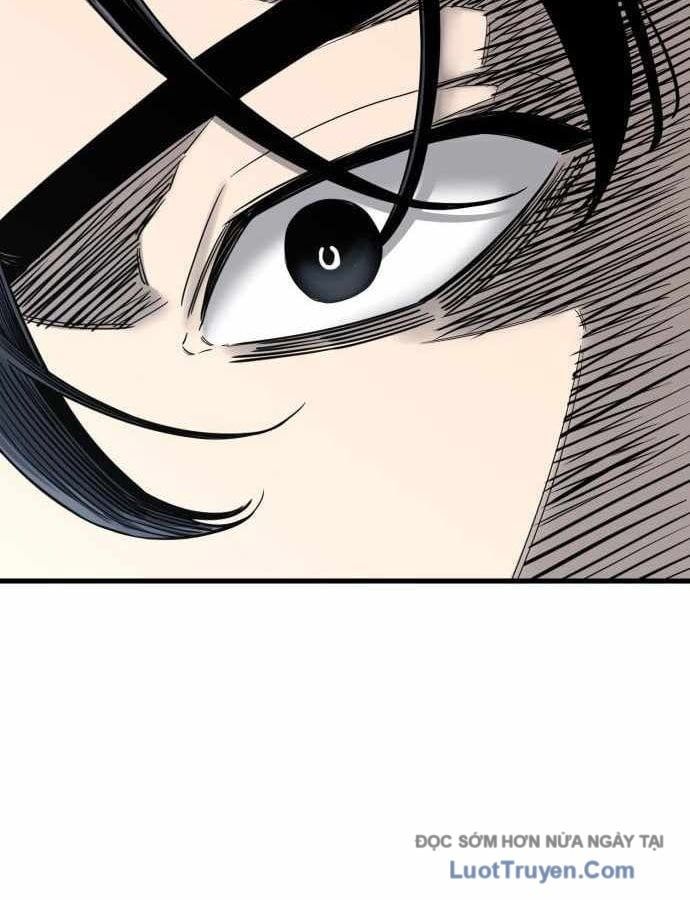 Đội Bóng Rổ Trung Học Chapter 8 - Trang 2