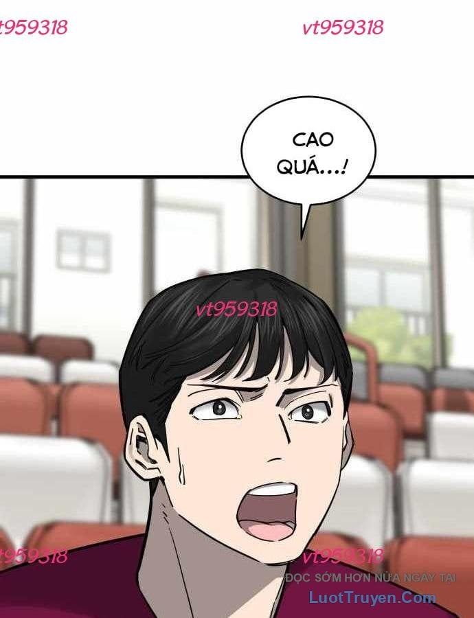 Đội Bóng Rổ Trung Học Chapter 8 - Trang 2