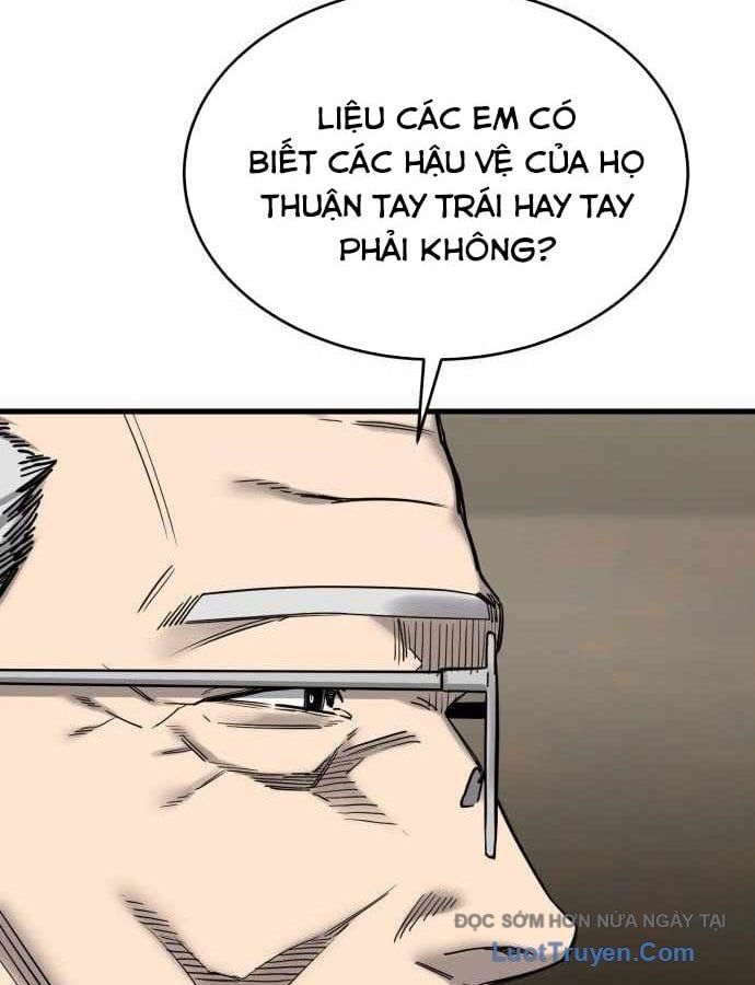 Đội Bóng Rổ Trung Học Chapter 8 - Trang 2