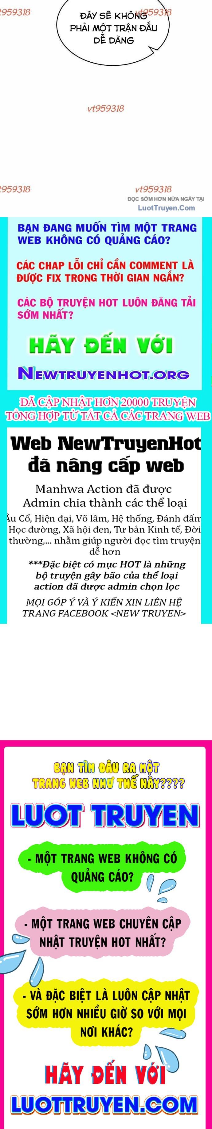 Đội Bóng Rổ Trung Học Chapter 8 - Trang 2
