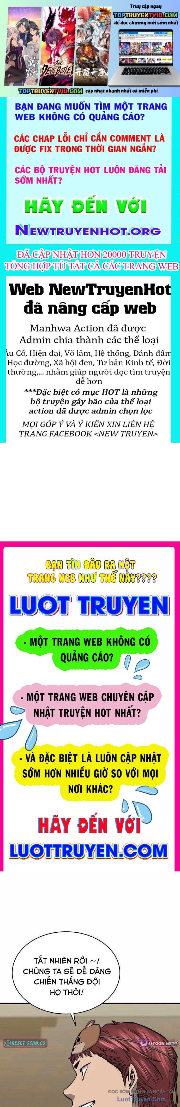 Đội Bóng Rổ Trung Học Chapter 8 - Trang 2
