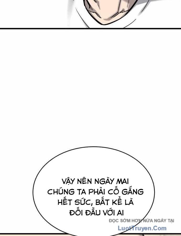 Đội Bóng Rổ Trung Học Chapter 8 - Trang 2