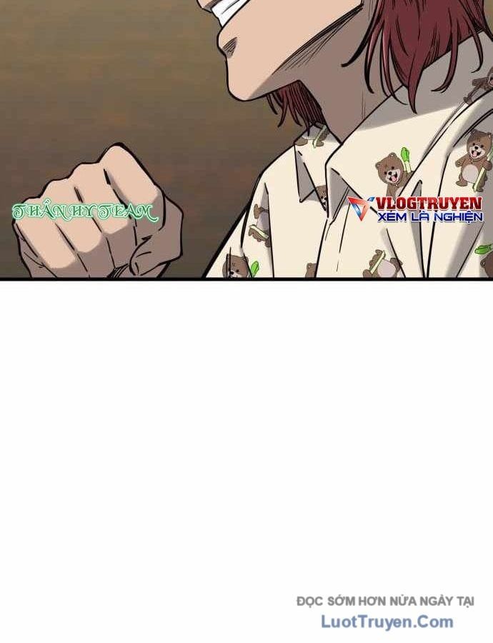 Đội Bóng Rổ Trung Học Chapter 8 - Trang 2