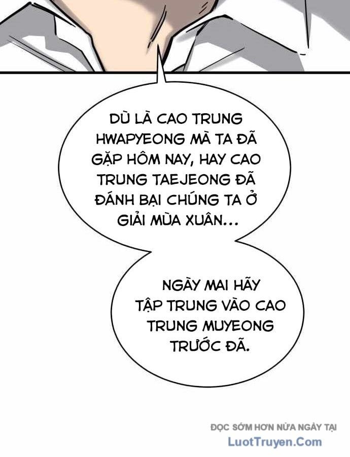 Đội Bóng Rổ Trung Học Chapter 8 - Trang 2