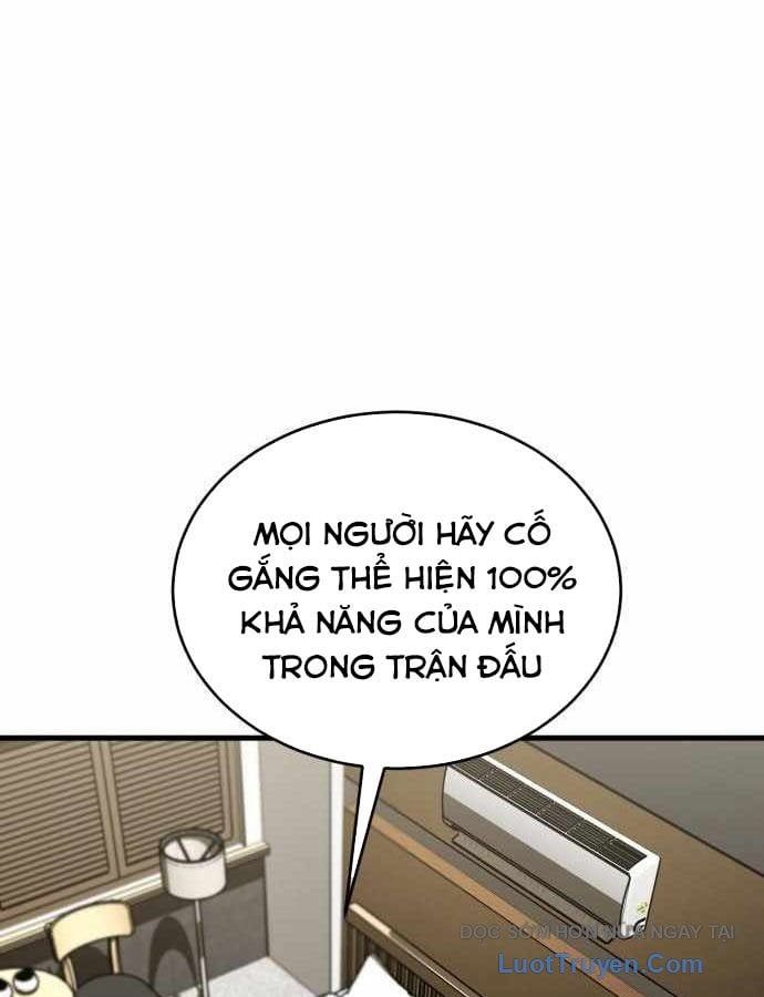 Đội Bóng Rổ Trung Học Chapter 8 - Trang 2