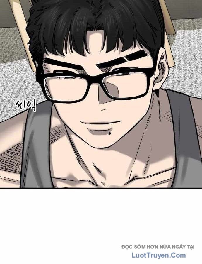Đội Bóng Rổ Trung Học Chapter 8 - Trang 2